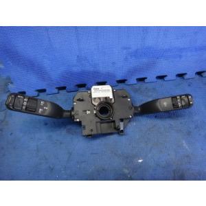 アルファロメオ 159 2.2 JTS  等 コンビネーション スイッチ ワイパー ウィンカー 品番...
