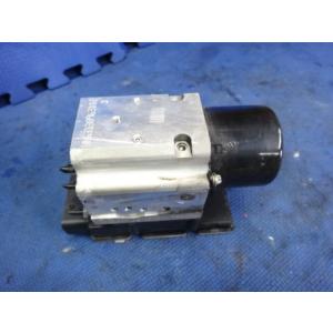 アルファロメオ 159 2.2 JTS  等  ＡＢＳ アクチュエーター　  [2724]