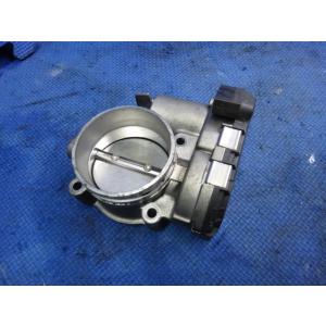 アルファロメオ 159 2.2 JTS  等  スロットル ボディ　品番 55181482  028...