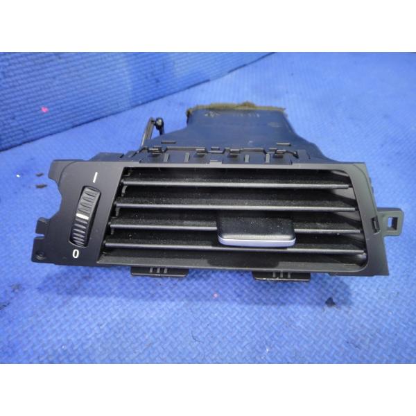 BMW 320i E90 E91 等  エアコン 吹出口 ルーバー  右  [2775]