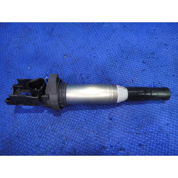 BMW 320i E90 E91 E87 等  純正 イグニッション コイル  品番 7559842...