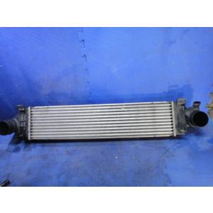 Volvo ボルボ V70 BB 系 等  純正　インター クーラー　 品番 31280014　 [...