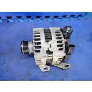 Volvo ボルボ V70 BB 系 等 オルタネーター　品番 6G9N-10300 HD  [28...