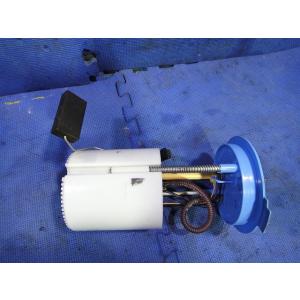 VW ゴルフ 5 1K 系 等 燃料 ポンプ  フューエル ポンプ  品番 1K0919051 BH...