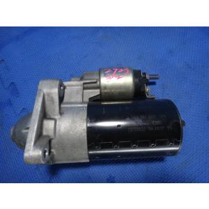 アルファロメオ ジュリエッタ 940141 等 セルモーター スターター 品番 54804744  ...