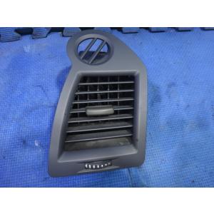 ルノー メガーヌ RS MF4R2 MF系 等 エアコン ヒーター 吹き出し口 ルーバー 右 フロン...