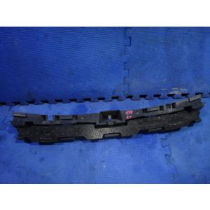 ルノー メガーヌ RS MF4R2 MF系 等 リア 中央 センター 取付 ブラケット 品番 820...