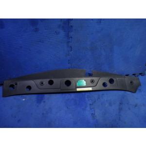 ルノー メガーヌ RS MF4R2 MF系 等 フロント フィニッシャー カバー  品番 82001...