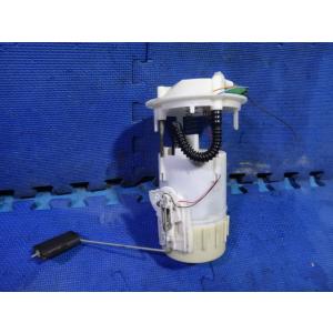 カムリ　ボルテージセンサー　89892-33020 Toyota Camry Hybrid Voltage Sensor 89892-33020 | eBay