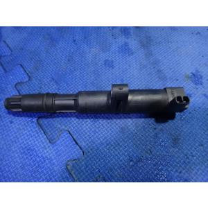 ルノー メガーヌ RS MF4R2 MF系 等 イグニッション コイル  7700875000  [...