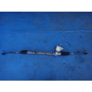 ルノー メガーヌ RS MF4R2 MF系 等 ステアリング ラック  パワステ ラック  7955...