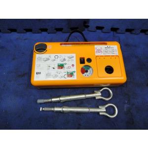 プジョー RCZ T7R5F02  純正 エアー ポンプ 牽引 フックx2 前後用 パンク修理 等 ...