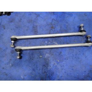 プジョー RCZ T7R5F02 フロント スタビ リンク ロッド 左右  品番 965969468...