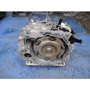 プジョー RCZ T7R5F02 A/T オートマ トランス ミッション   [3180]