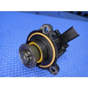 プジョー RCZ T7R5F02  ターボ ソレノイド バルブ   品番 59001107053  ...