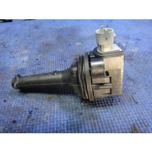 Volvo ボルボ V70 BB420W 等  イグニッション コイル　品番 30713417　 [...