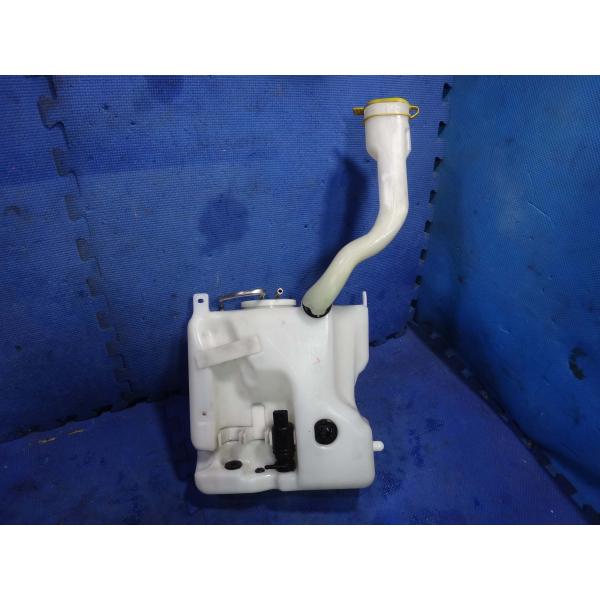 メルセデス ベンツ W203 C240 等  ウィンドウ ウォッシャータンク  品番  203860...