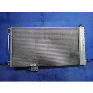 メルセデス ベンツ W203 C240 等 コンデンサー  品番 2035000954   [321...
