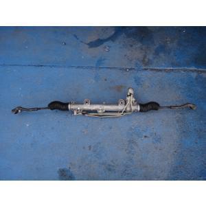メルセデス ベンツ W203 C240 等  ステアリングラック パワステ ラック  右ハンドル 品...