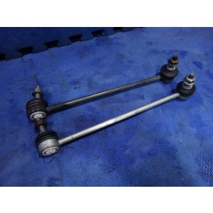 メルセデス ベンツ W203 C240 等 フロント 左右 スタビ リンク ロッド   品番    ...