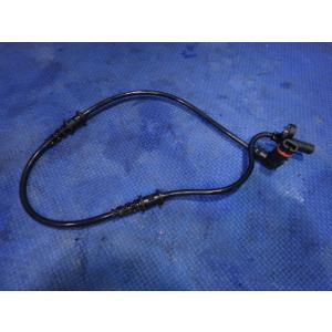メルセデス ベンツ W203 C240 等  純正 フロント ABS スピード センサー 左右共通 ...