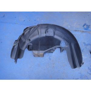 フィアット アバルト 500 3121 系  右 リア フェンダー ライナー  品番 5182027...