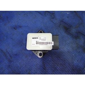 フィアット アバルト 500 3121 系 ヨーレート センサー ヨーセンサー 品番 5190496...