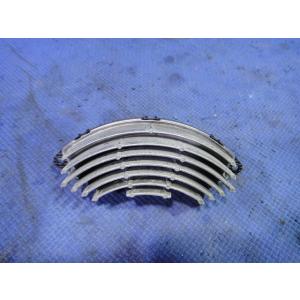 フィアット アバルト 500 3121 系 ファン レジスター  品番 A43001400  [32...