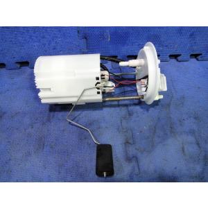 フィアット アバルト 500 3121 系 燃料 ポンプ フューエル ポンプ  品番 5181801...