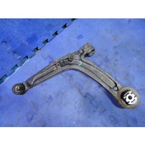 フィアット アバルト 500 3121 系 左 フロント ロア アーム  品番 50711423  ...