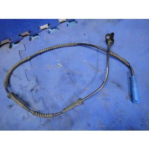 BMW ミニ R56 SV16 MF16 等  リア ABS センサー 品番 6851501　  [...