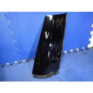 BMW ミニ R56 SV16 MF16 等  純正 右 Ｃピラー カバー  [3281]