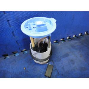 VW ゴルフ ヴァリアント 1K 系  燃料ポンプ　フューエルポンプ　　品番 1K0919051CL...