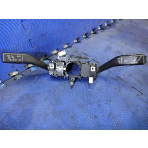 VW ゴルフ ヴァリアント 1K 系  コンビネーションスイッチ ワイパー ウィンカー 5K0953...