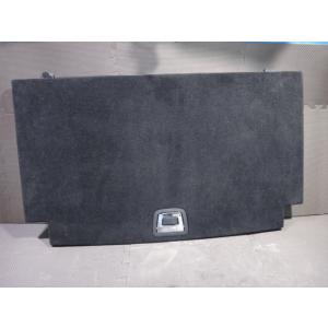 メルセデス ベンツ W204 C200 等 ワゴン リア ラゲッジルーム フロア 板 パネル 品番 ...