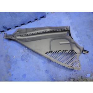 BMW 320i F30 F31 等 左 カバー ユニット コンパートメント 品番 9206486 ...