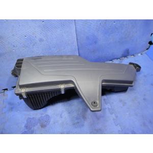 BMW 320i F30 F31 等  エアクリーナー ボックス  品番 7597589  [340...