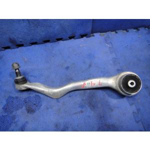 BMW 320i F30 F31 等  左 フロント ロアアーム  11817315  [3405]