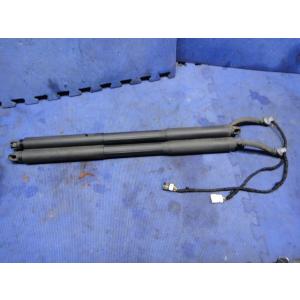 BMW 320i ツーリング ワゴン F31 等  リア ゲート ハッチ バック ドア ダンパー 左...