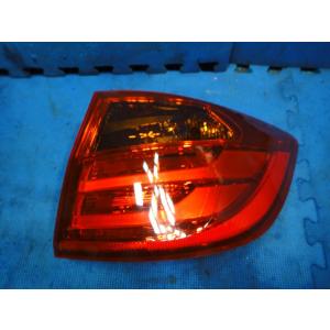 BMW 320i F31 等  右 テール レンズ ライト ランプ  [3405]
