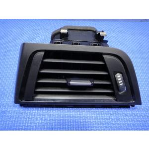BMW 320i F30 F31 等  エアコン 吹出口  左 ルーバー  品番 9231970  ...