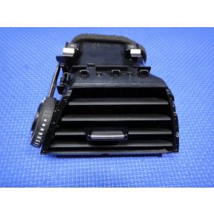 BMW 320i F30 F31 等  エアコン 吹出口  右 ルーバー  品番 9231995  ...