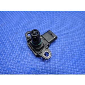 BMW 320i F30 F31 等  プレッシャー センサー  品番 7843531  [3405...