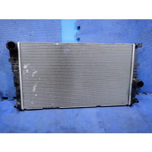 BMW 320i F30 F31 等 純正 ラジエター 品番 7618807   [3405]