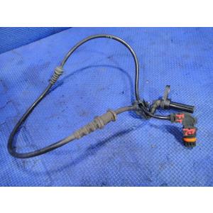 メルセデス ベンツ W212 E300 E350 等 純正 右 フロント ABS スピード センサー...