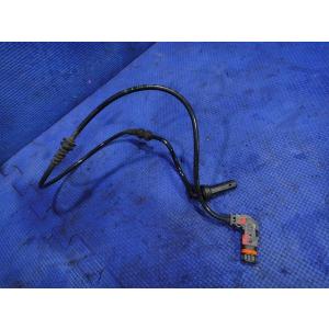 メルセデス ベンツ W212 E300 E350 等 純正 左 フロント ABS スピード センサー...