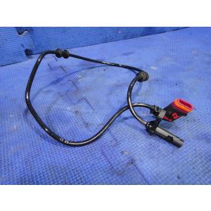 メルセデス ベンツ W212 E300 E350 等 純正 リア ABS スピード センサー  左右...