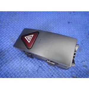 メルセデス ベンツ W212 E300 E350 等 ハザード スイッチ  品番 212905260...