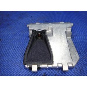 メルセデス ベンツ W212 E300 E350 等 フロント カメラ  品番 0009050538...