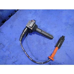 メルセデス ベンツ SLK R170 W210 等  イグニッション コイル  HELLA製  5D...